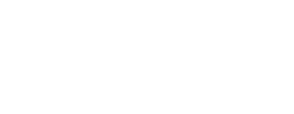 AAA Locksmith Services in Coachella, CA