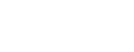 Top Rated Locksmith Services in Coachella, California