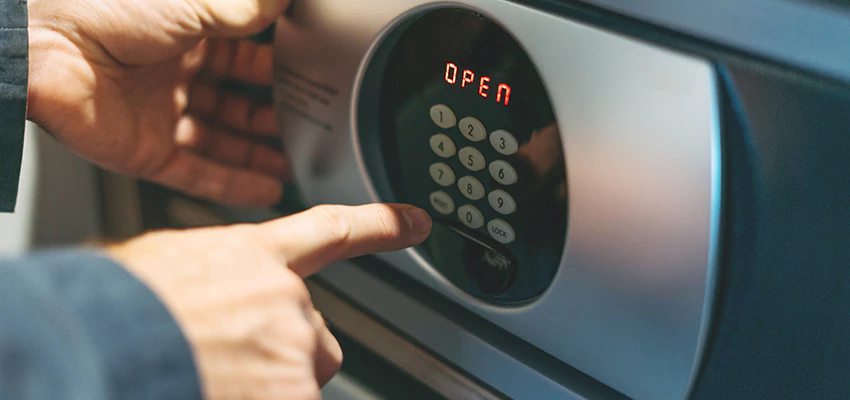 Cash Safe Openers in Coachella, California