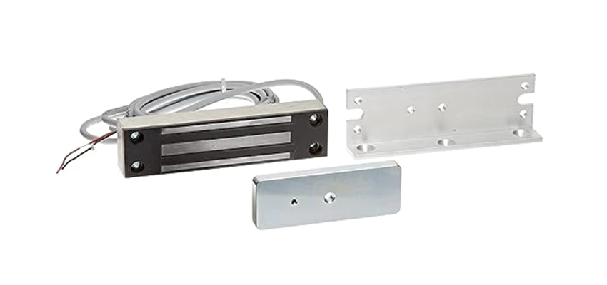 Deadbolt Magnetic Door Locks Installation in Coachella, CA