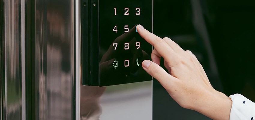 Property Management Locksmith For Lock Installation in Coachella, CA