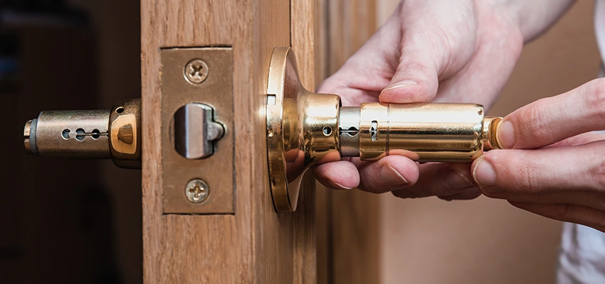 24 Hours Locksmith in Coachella, CA