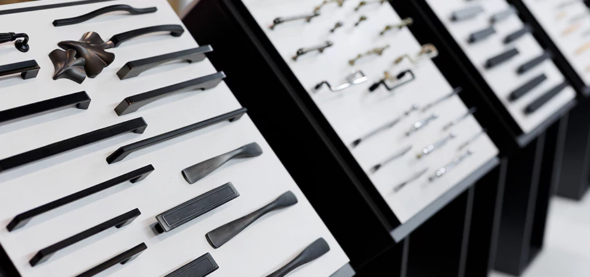 Pocket Door Hardware Installation in Coachella, California