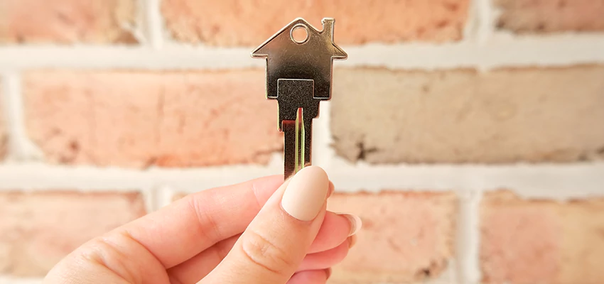 Preventing Duplication with Master Key System Planning in Coachella, CA