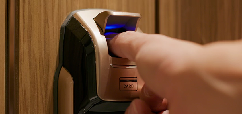 Locksmith Company For Window Lock Installation in Coachella, California