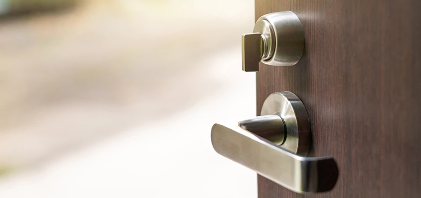 Trusted Local Locksmith Repair Solutions in Coachella, CA