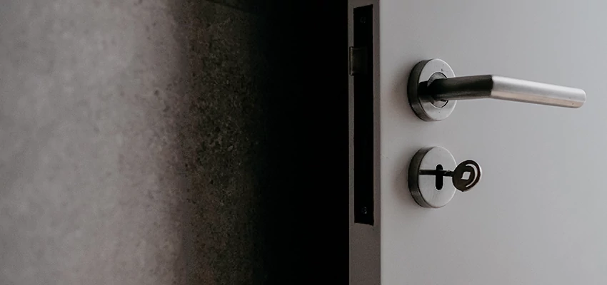 Front Door Handle Repair And Installation in Coachella, CA