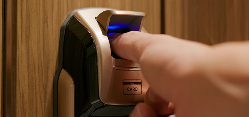 Office Rolling Door Lock Upgrades Solutions in Coachella, CA