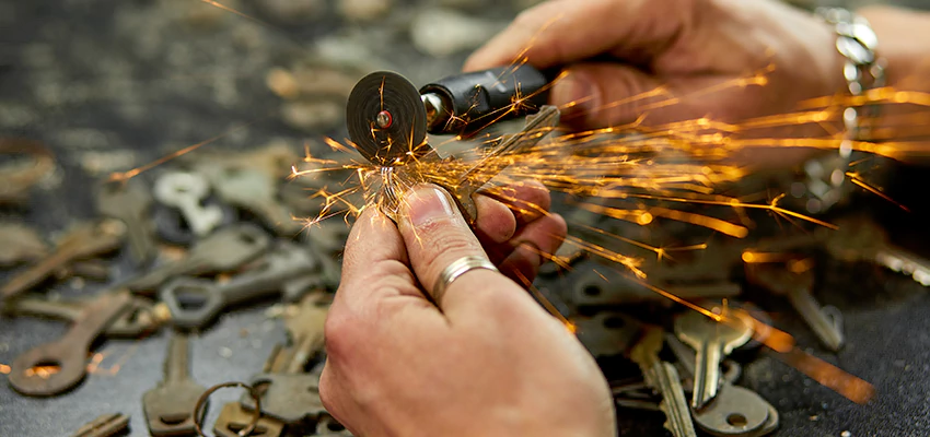 24/7 Locksmith Services For Lock Rekeying in Coachella, CA