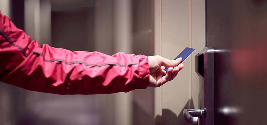 Keyless Entry Systems Repair Experts in Coachella, California