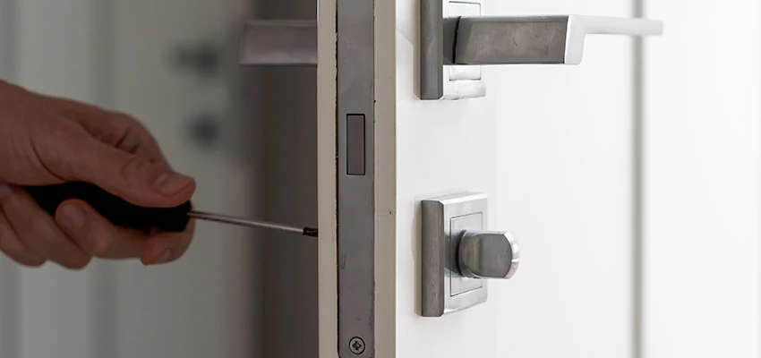 Key Programming Locksmith Open Now in Coachella, California