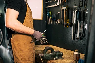 Lock Rekeying Services Coachella, CA